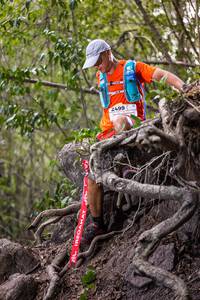 BIB: 
                            <button type="button" onclick="openModal(22164616)" class="btn btn-primary btn-sm float-right btn-popup" data-toggle="modal" data-target=".modal-high-quality">
                        <i class="fas fa-shopping-cart"></i> Add to Cart
                    </button>
                                            <button type="button" onclick="isThisMe(22164616, true)" class="btn btn-success btn-sm float-right btn-popup btn-isme hidden" data-toggle="tooltip" data-placement="bottom" title="นี่คือรูปของคุณใช่ไหม คลิกที่นี่เพื่อเอาเข้าอัลบั้ม">
                        <i class="fas fa-plus"></i> Add to album
                    </button>
                    <button type="button" onclick="isThisMe(22164616, false)" class="btn btn-warning btn-sm float-right btn-popup btn-isnotme hidden">
                        <i class="fas fa-ban"></i> Remove from album
                    </button>